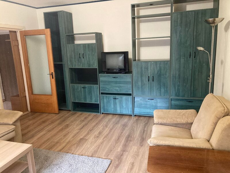 Brancoveanu, Sura Mare,